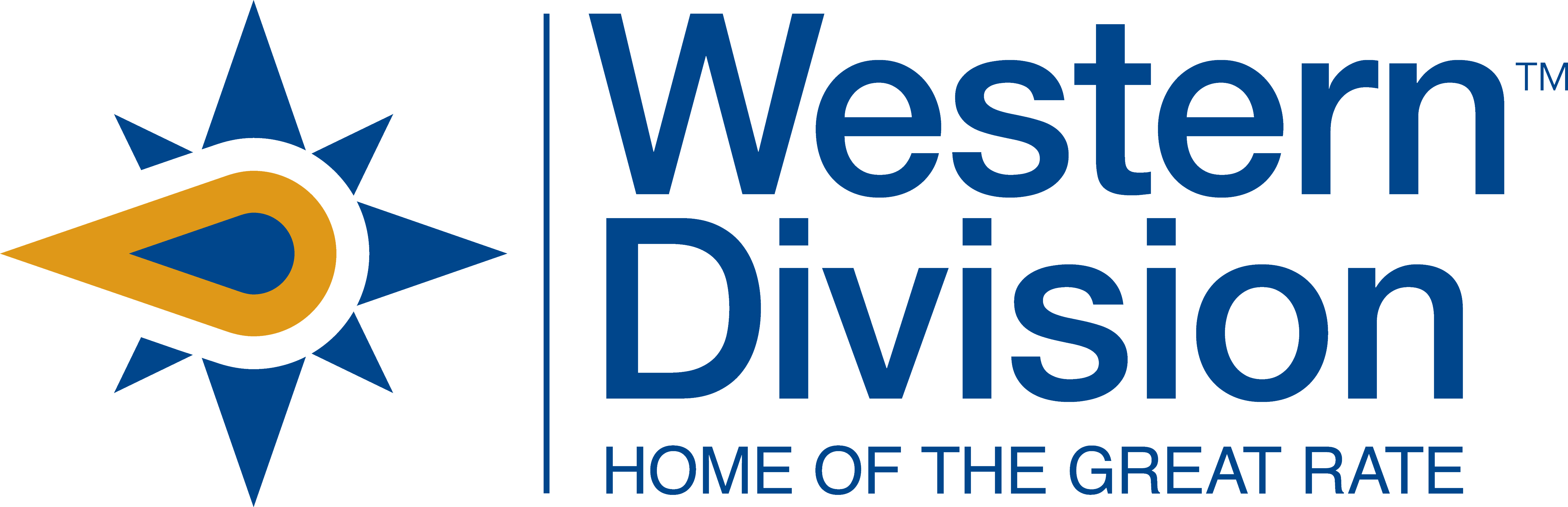 Western Division Federal Credit Union